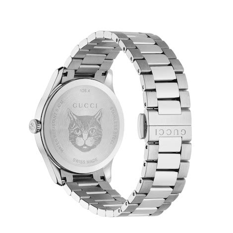 gucci watch canada|gucci canada online outlet.